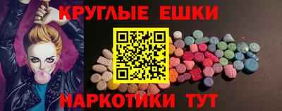 тгк Будённовск