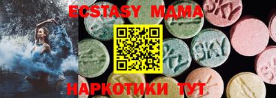 тгк Будённовск