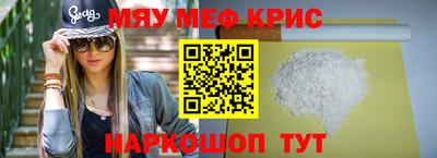 тгк Будённовск