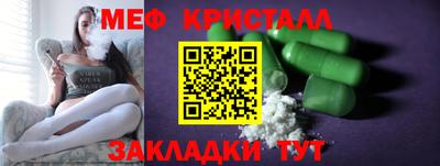 тгк Будённовск